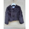 ARTIGLI GIACCA ACEC002933